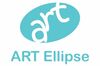 Art Ellipse – Art Installation | Corporate Events | Office Branding